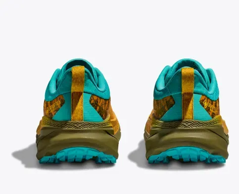 Challenger 7 GORE-TEX  Hommes