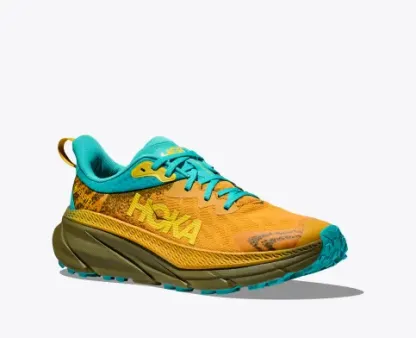 Challenger 7 GORE-TEX  Hommes