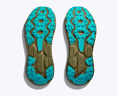 Challenger 7 GORE-TEX  Hommes
