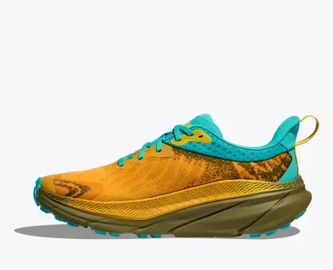 Challenger 7 GORE-TEX  Hommes