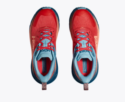 Challenger 7 GORE-TEX  Hommes