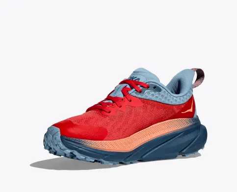 Challenger 7 GORE-TEX  Hommes