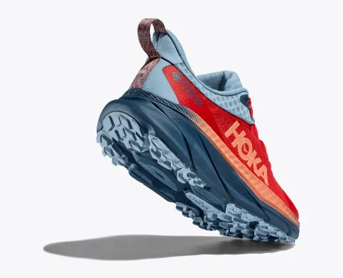 Challenger 7 GORE-TEX  Hommes