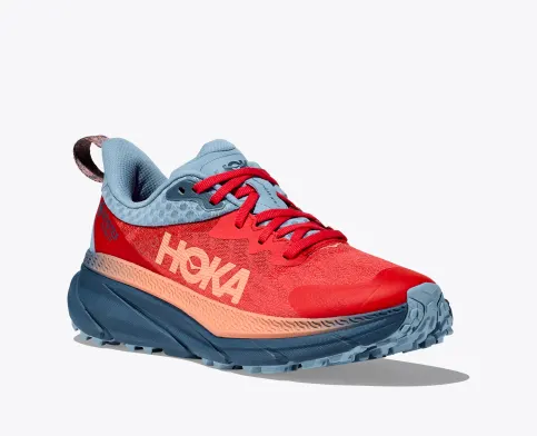 Challenger 7 GORE-TEX  Hommes