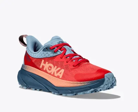 Challenger 7 GORE-TEX  Hommes
