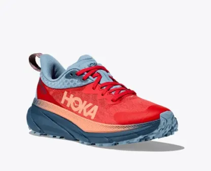 Challenger 7 GORE-TEX  Hommes