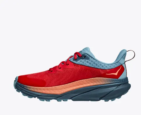 Challenger 7 GORE-TEX  Hommes