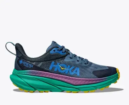 Challenger 7 GORE-TEX  Femmes