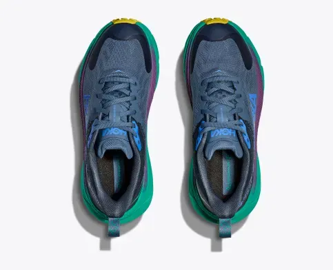 Challenger 7 GORE-TEX  Femmes