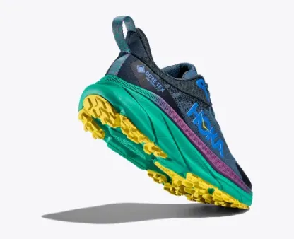 Challenger 7 GORE-TEX  Femmes