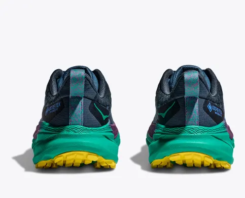 Challenger 7 GORE-TEX  Femmes
