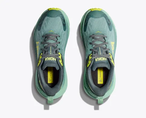 Challenger 7 GORE-TEX  Femmes