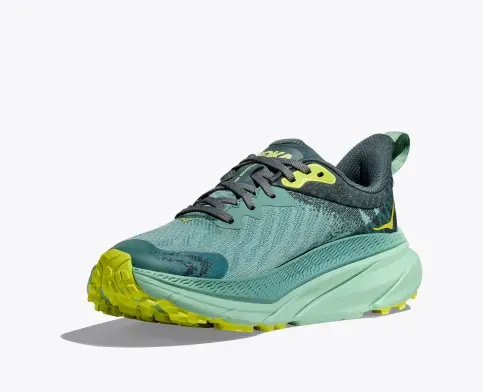 Challenger 7 GORE-TEX  Femmes