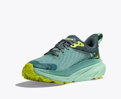 Challenger 7 GORE-TEX  Femmes