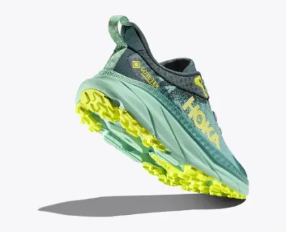 Challenger 7 GORE-TEX  Femmes