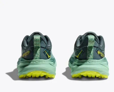 Challenger 7 GORE-TEX  Femmes