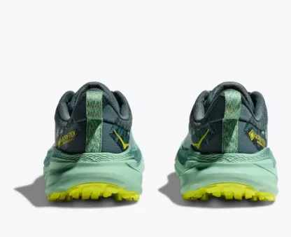 Challenger 7 GORE-TEX  Femmes