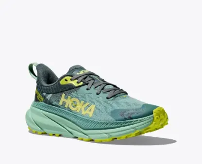 Challenger 7 GORE-TEX  Femmes