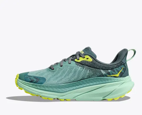 Challenger 7 GORE-TEX  Femmes