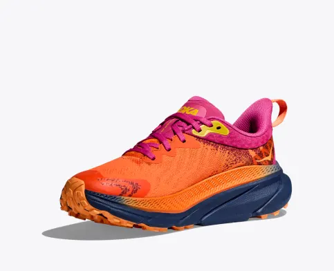 Challenger 7 GORE-TEX Hommes