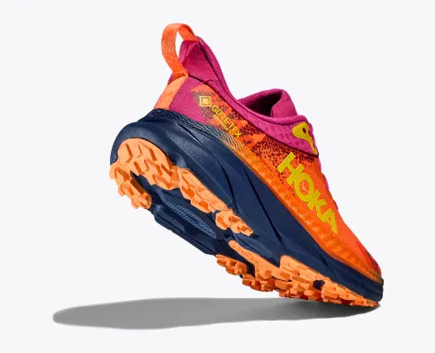 Challenger 7 GORE-TEX Hommes