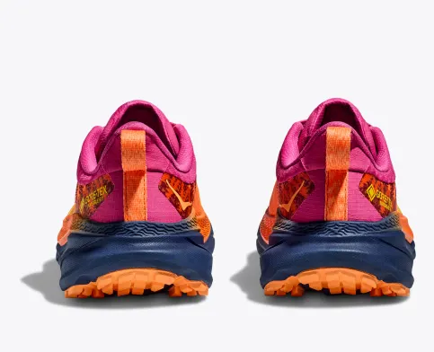 Challenger 7 GORE-TEX Hommes