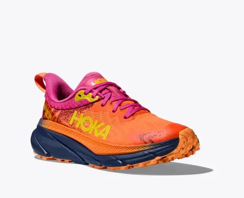 Challenger 7 GORE-TEX Hommes
