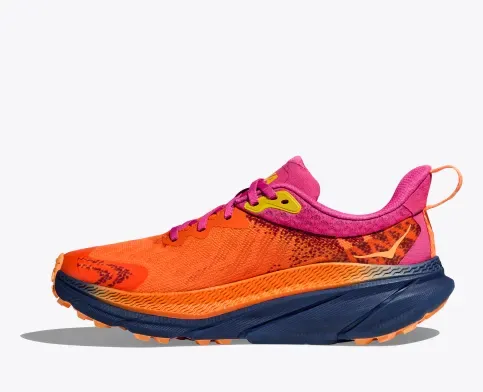 Challenger 7 GORE-TEX Hommes