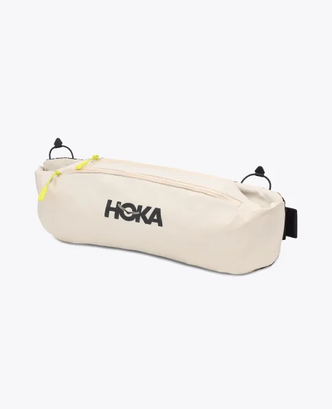 HOthtKA Hip Pack 2.5L