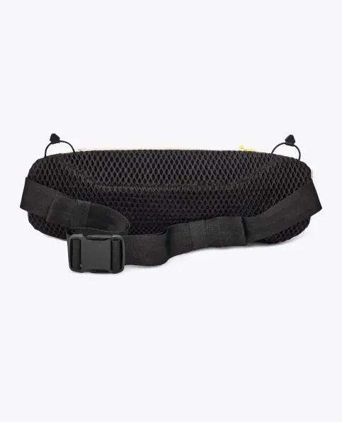HOthtKA Hip Pack 2.5L