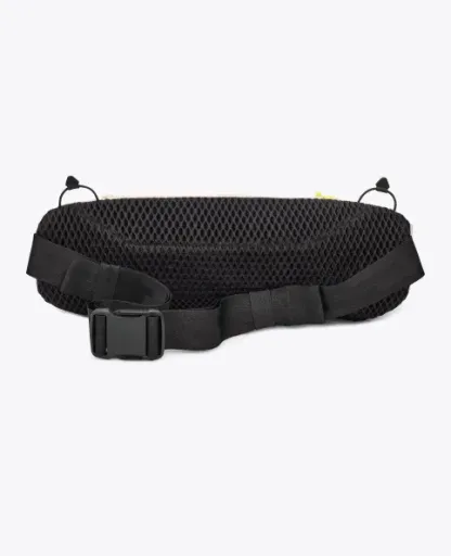 HOthtKA Hip Pack 2.5L