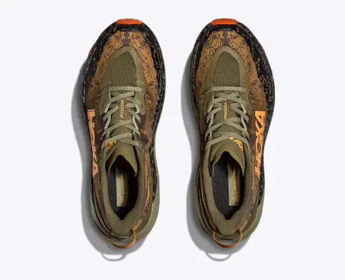 [Copy]Speedgoat 6 Hommes
