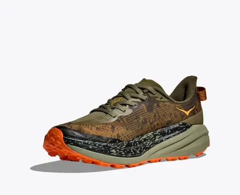 [Copy]Speedgoat 6 Hommes