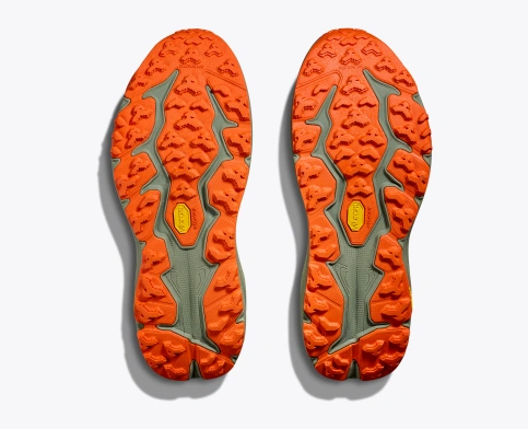 [Copy]Speedgoat 6 Hommes