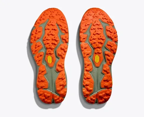 [Copy]Speedgoat 6 Hommes