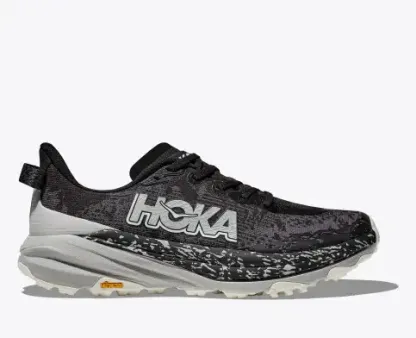 Speedgoat 6 Hommes