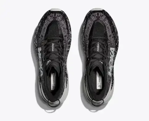 Speedgoat 6 Hommes