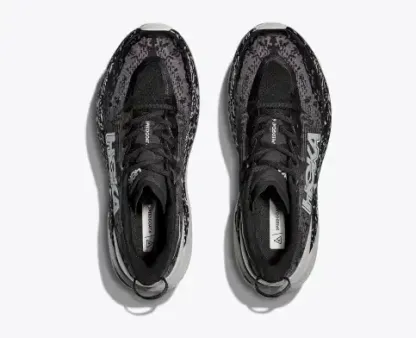 Speedgoat 6 Hommes