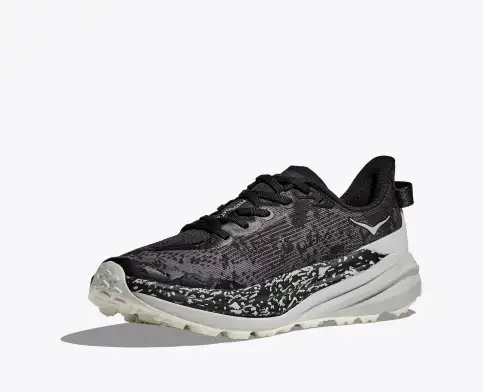 Speedgoat 6 Hommes