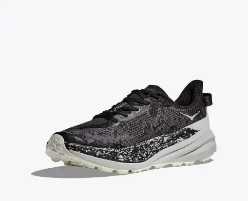 Speedgoat 6 Hommes