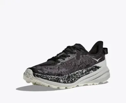 Speedgoat 6 Hommes