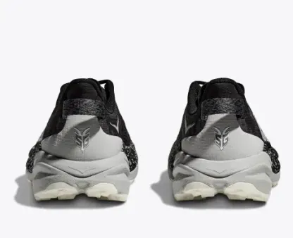 Speedgoat 6 Hommes