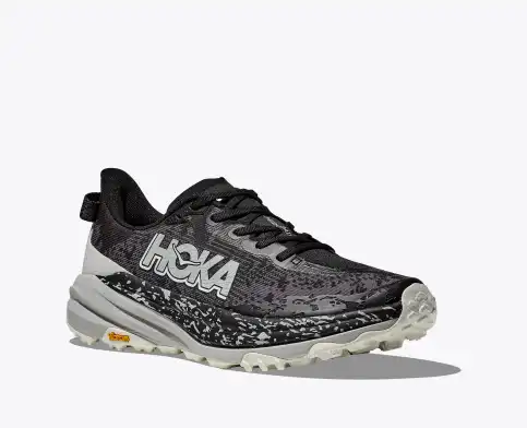 Speedgoat 6 Hommes