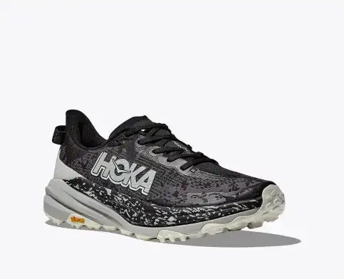 Speedgoat 6 Hommes