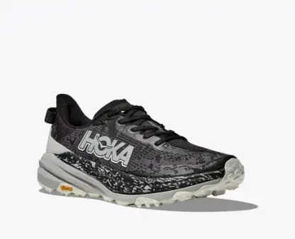 Speedgoat 6 Hommes