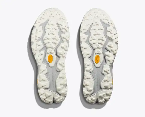 Speedgoat 6 Hommes