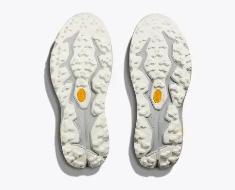 Speedgoat 6 Hommes
