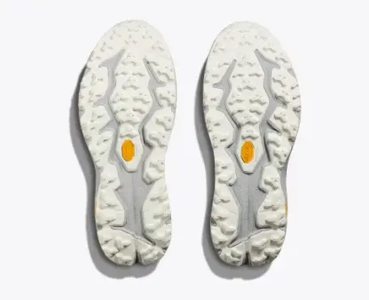 Speedgoat 6 Hommes