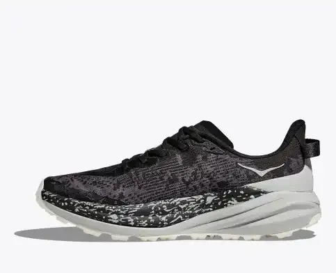 Speedgoat 6 Hommes