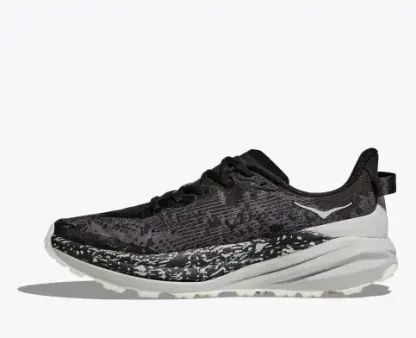 Speedgoat 6 Hommes